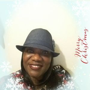 Meet your Posher, Melanie